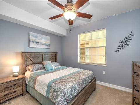 10550 Amiata Way 303, Fort Myers FL - photo 6 of 34