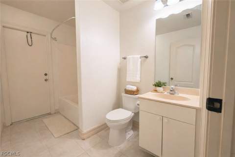 106 W 5th St, Lehigh Acres FL - photo 18 of 23