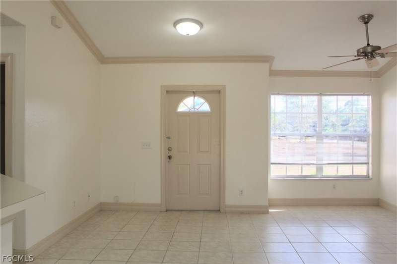 3 bedroom SingleFamilyResidence at 106 W 5th St, Lehigh Acres, Lehigh Acres — photo 2