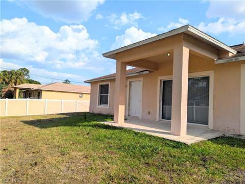 106 W 5th St, Lehigh Acres FL - photo 22 of 23