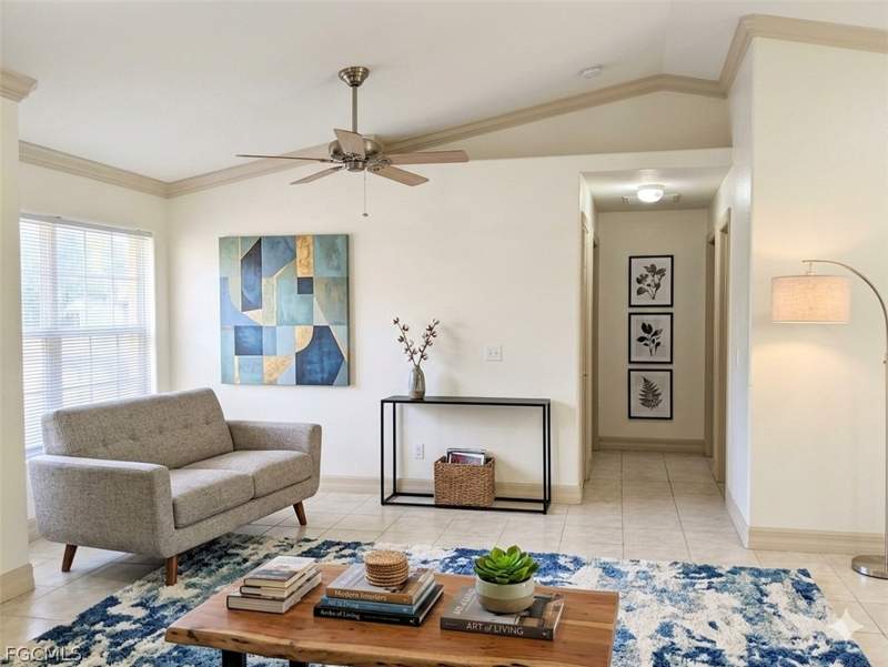 3 bedroom SingleFamilyResidence at 106 W 5th St, Lehigh Acres, Lehigh Acres — photo 5