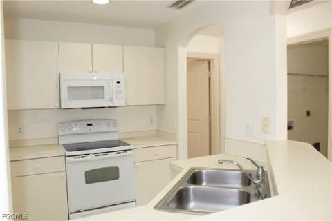 106 W 5th St, Lehigh Acres FL - photo 9 of 23