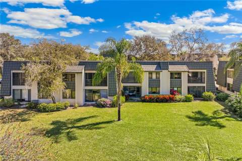1529 Oyster Catcher Pt 1529, Naples FL - photo 11 of 22
