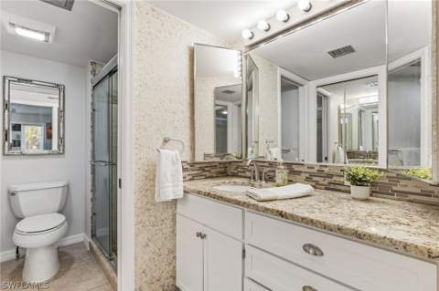 1529 Oyster Catcher Pt 1529, Naples FL - photo 13 of 22