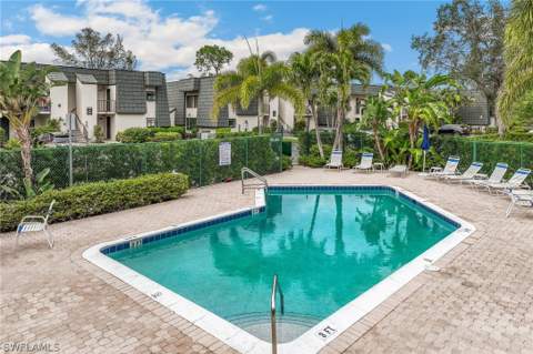 1529 Oyster Catcher Pt 1529, Naples FL - photo 18 of 22