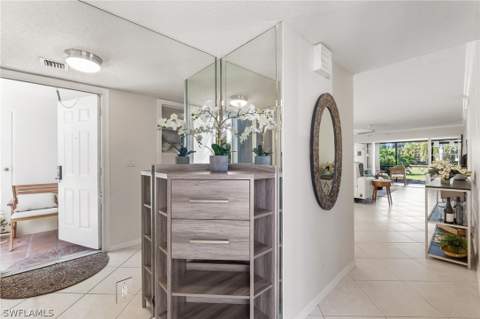 1529 Oyster Catcher Pt 1529, Naples FL - photo 6 of 22