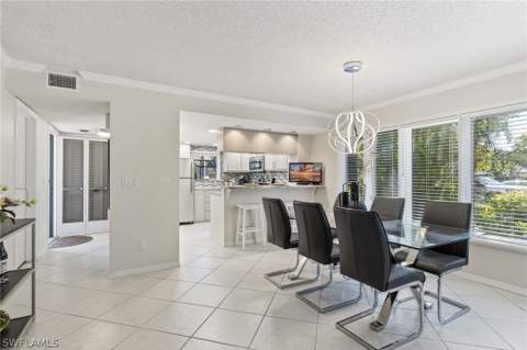 1529 Oyster Catcher Pt 1529, Naples FL - photo 9 of 22