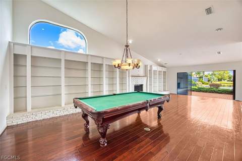 6896 Erin Marie Ct, Fort Myers FL - photo 16 of 49