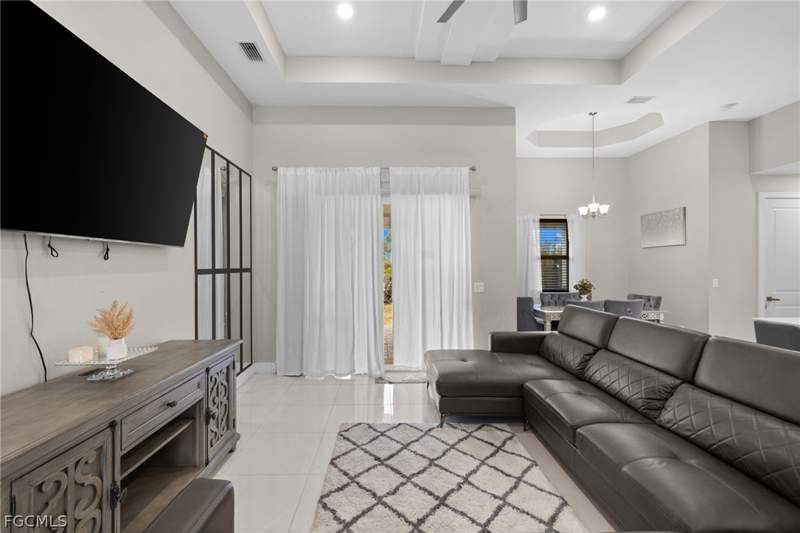 3 bedroom SingleFamilyResidence at 2605 30th St SW, Lehigh Acres, Lehigh Acres — photo 3