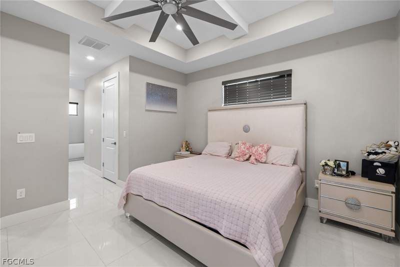 3 bedroom SingleFamilyResidence at 2605 30th St SW, Lehigh Acres, Lehigh Acres — photo 5