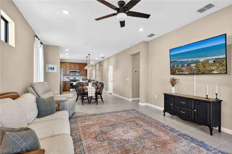 20548 Pebble Glen Dr, Estero FL - photo 10 of 49