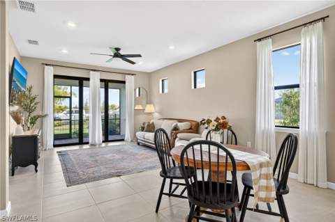 20548 Pebble Glen Dr, Estero FL - photo 12 of 49