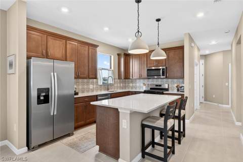 20548 Pebble Glen Dr, Estero FL - photo 13 of 49