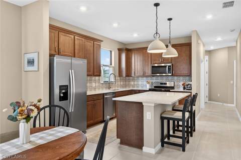 20548 Pebble Glen Dr, Estero FL - photo 14 of 49