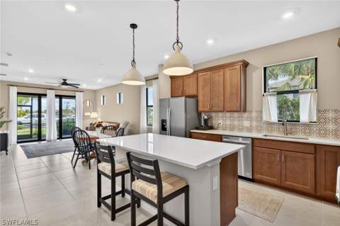 20548 Pebble Glen Dr, Estero FL - photo 15 of 49