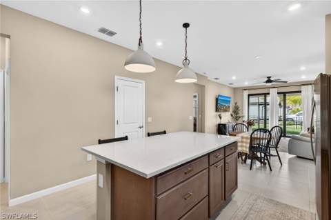 20548 Pebble Glen Dr, Estero FL - photo 18 of 49