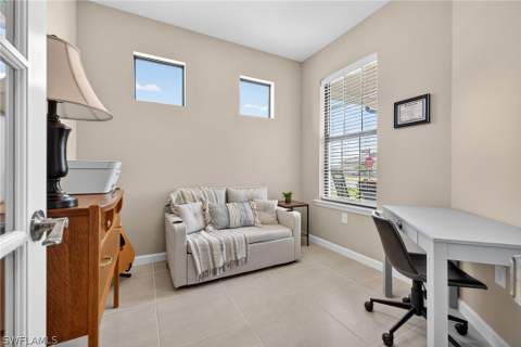 20548 Pebble Glen Dr, Estero FL - photo 19 of 49