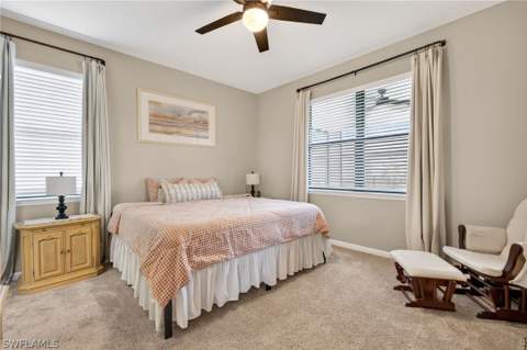 20548 Pebble Glen Dr, Estero FL - photo 20 of 49