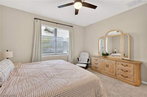 20548 Pebble Glen Dr, Estero FL - photo 21 of 49