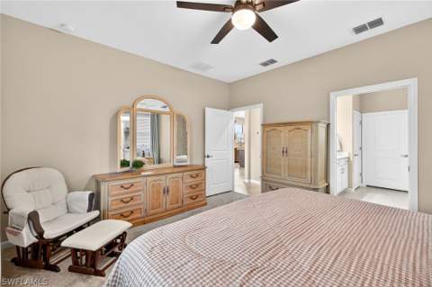 20548 Pebble Glen Dr, Estero FL - photo 22 of 49