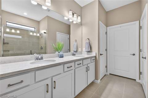 20548 Pebble Glen Dr, Estero FL - photo 23 of 49