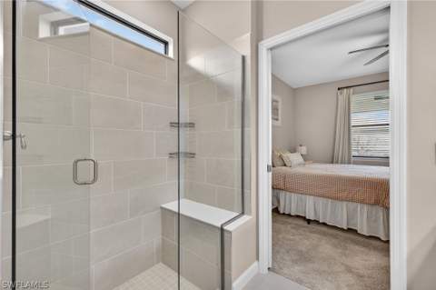 20548 Pebble Glen Dr, Estero FL - photo 24 of 49