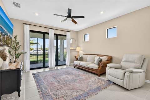20548 Pebble Glen Dr, Estero FL - photo 7 of 49