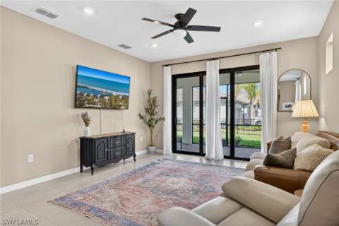 20548 Pebble Glen Dr, Estero FL - photo 8 of 49