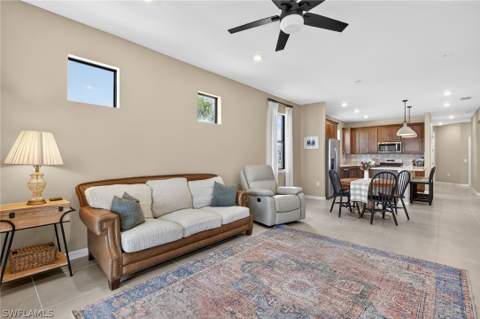 20548 Pebble Glen Dr, Estero FL - photo 9 of 49