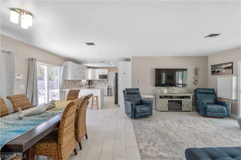 1263 N Collier Blvd, Marco Island FL - photo 11 of 43