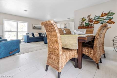 1263 N Collier Blvd, Marco Island FL - photo 13 of 43