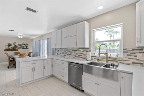 1263 N Collier Blvd, Marco Island FL - photo 16 of 43