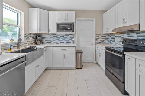 1263 N Collier Blvd, Marco Island FL - photo 19 of 43