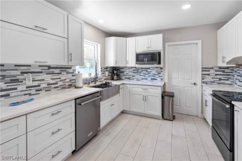 1263 N Collier Blvd, Marco Island FL - photo 20 of 43