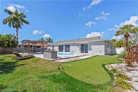 1263 N Collier Blvd, Marco Island FL - photo 21 of 43