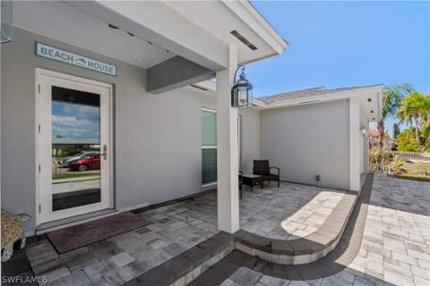 1263 N Collier Blvd, Marco Island FL - photo 6 of 43