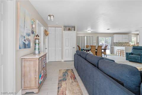 1263 N Collier Blvd, Marco Island FL - photo 7 of 43