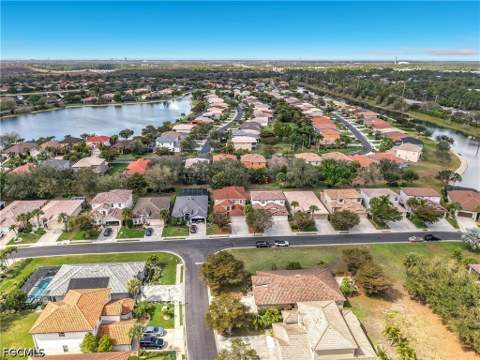 12596 Ivory Stone Loop, Fort Myers FL - photo 10 of 42
