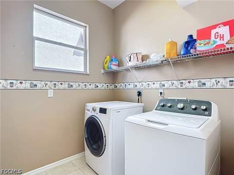 12596 Ivory Stone Loop, Fort Myers FL - photo 11 of 42