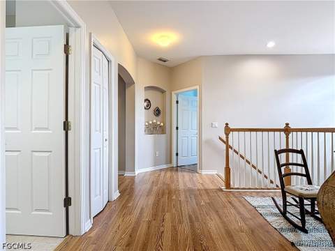12596 Ivory Stone Loop, Fort Myers FL - photo 16 of 42