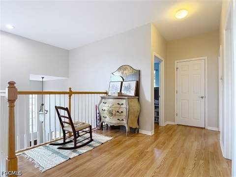 12596 Ivory Stone Loop, Fort Myers FL - photo 19 of 42