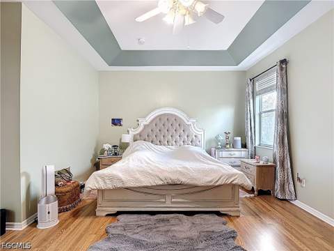 12596 Ivory Stone Loop, Fort Myers FL - photo 20 of 42
