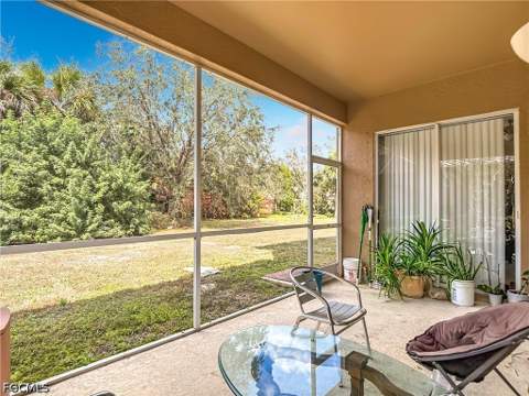 12596 Ivory Stone Loop, Fort Myers FL - photo 6 of 42