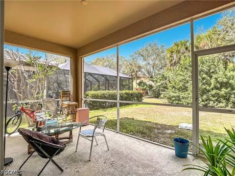 12596 Ivory Stone Loop, Fort Myers FL - photo 7 of 42