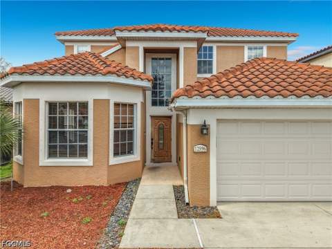 12596 Ivory Stone Loop, Fort Myers FL - photo 8 of 42