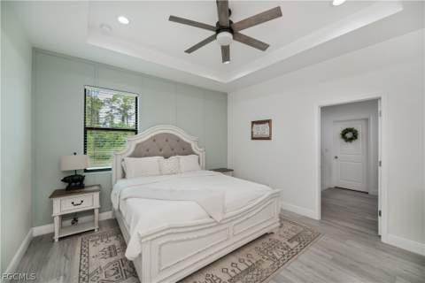 3037 harvard Cir, Labelle FL - photo 11 of 23