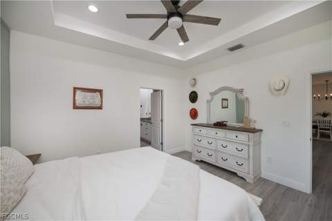 3037 harvard Cir, Labelle FL - photo 12 of 23