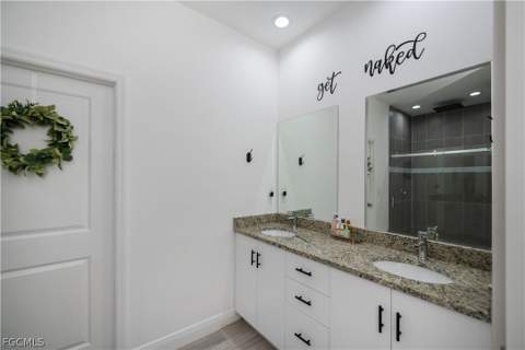 3037 harvard Cir, Labelle FL - photo 13 of 23