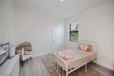 3037 harvard Cir, Labelle FL - photo 15 of 23