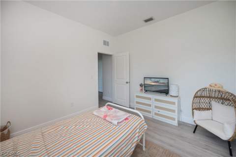 3037 harvard Cir, Labelle FL - photo 16 of 23